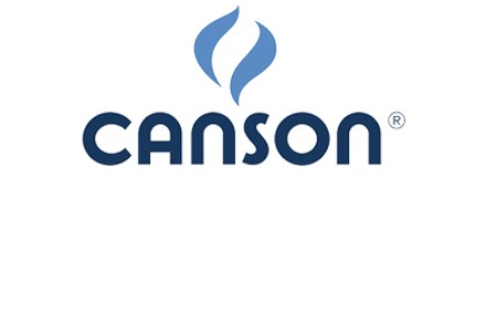canson-logo-shop3